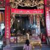 Tempel003