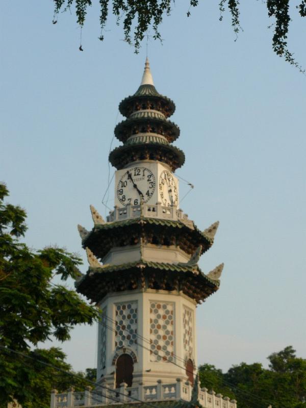 P1000687