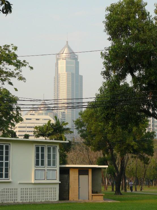 P1000699