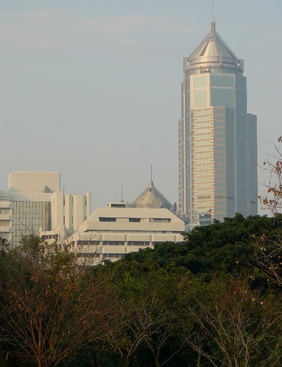 P1000702