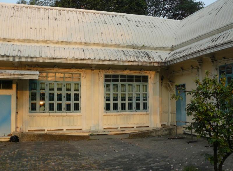 P1000714