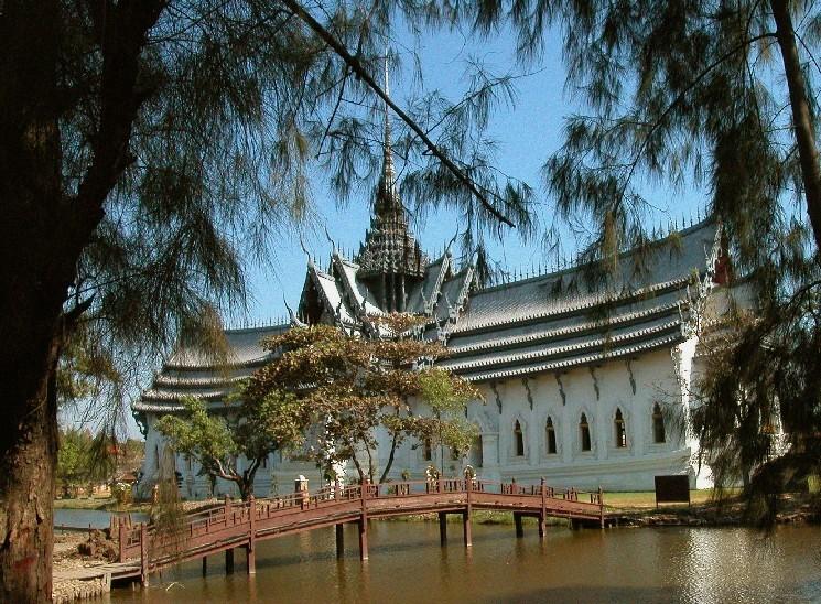 Ayutthaya01