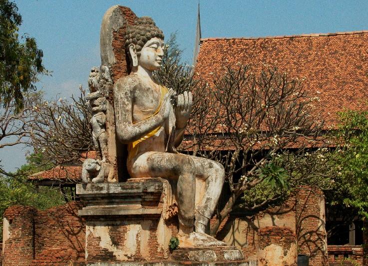 Buddha01