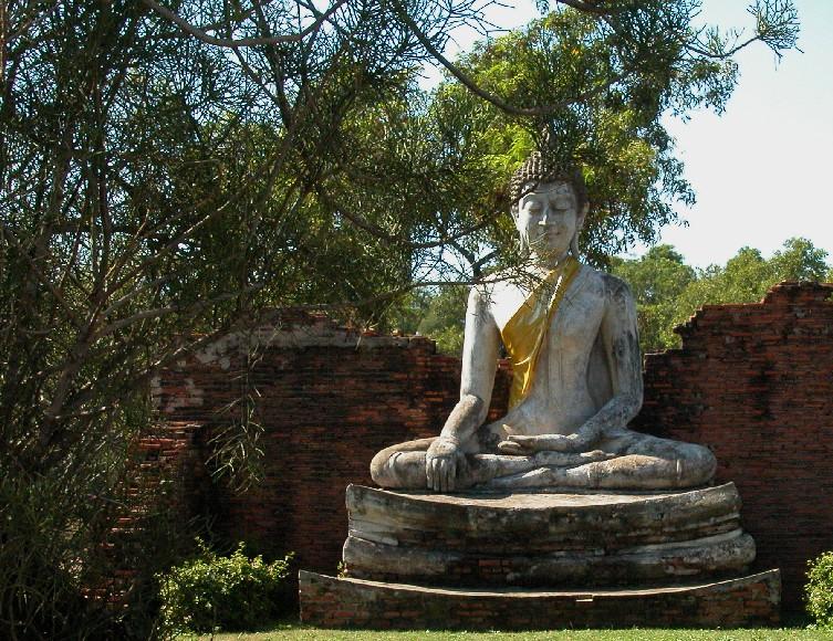 Buddha02