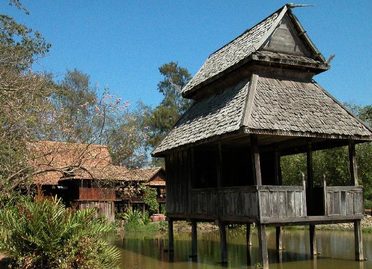 ChiangRai01