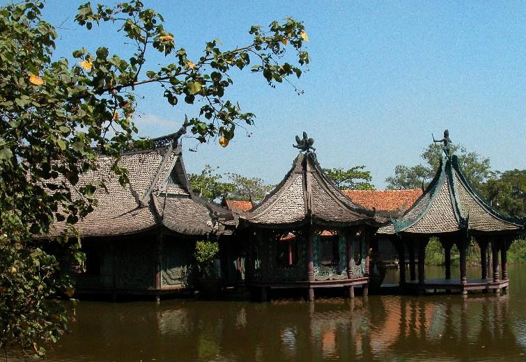 Floating Market01