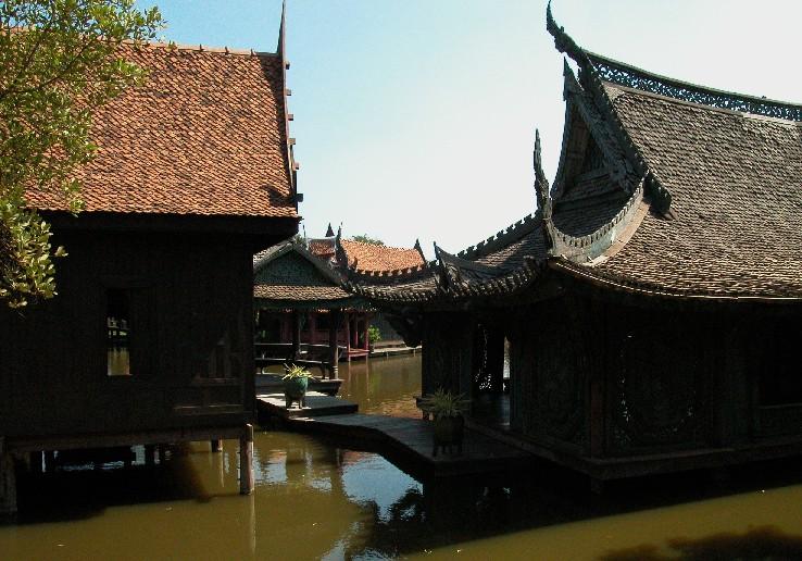Floating Market02