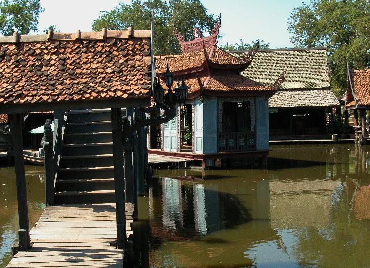 Floating Market04