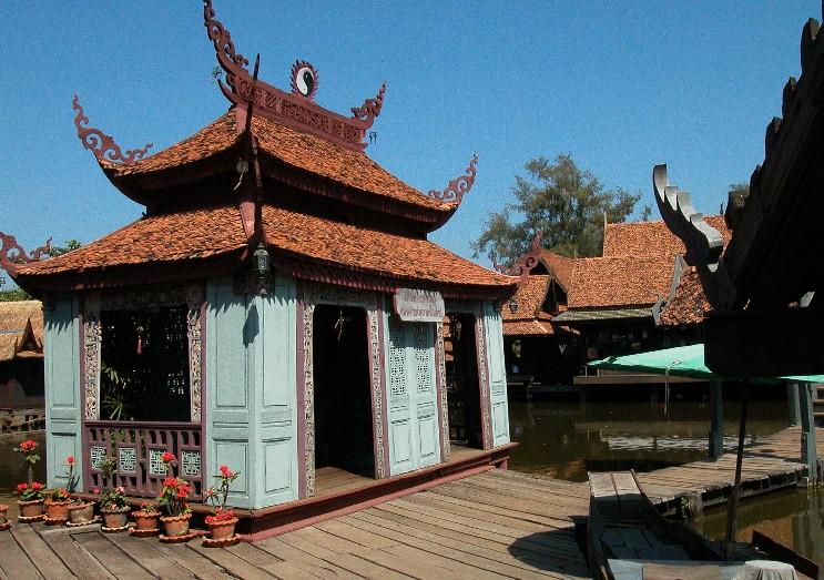 Floating Market05