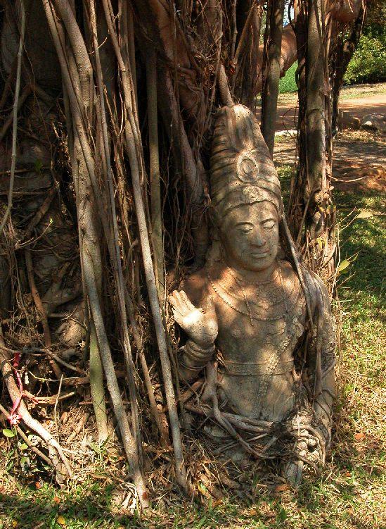Khmer01