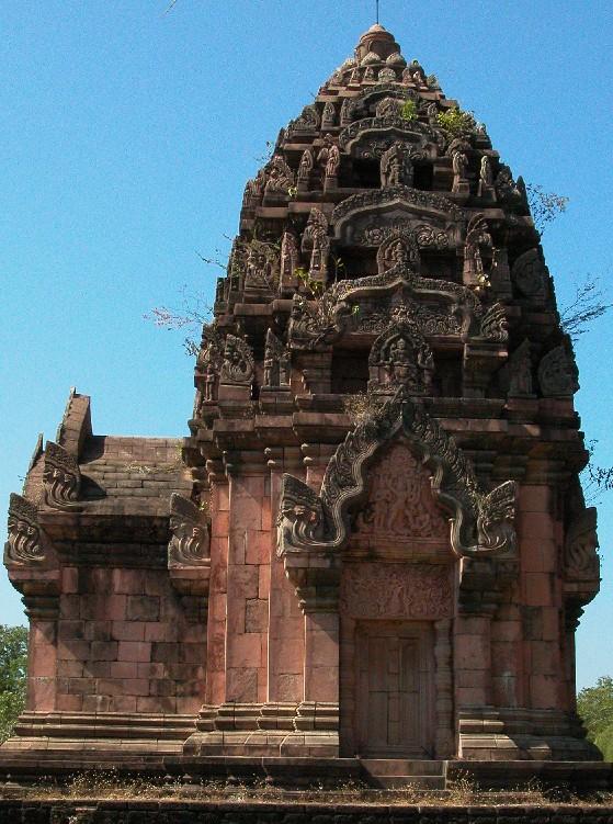 MahaSarakham01