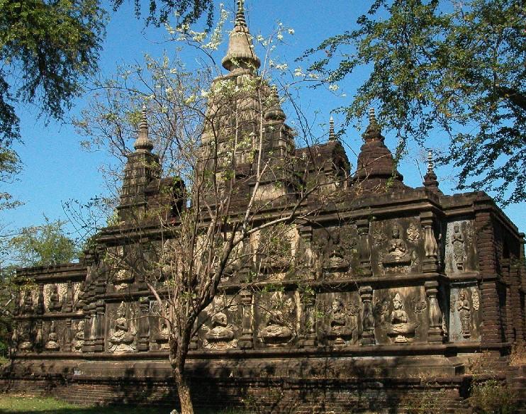 Stupa02
