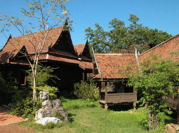 Village02