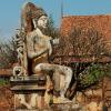 Buddha01