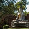 Buddha02