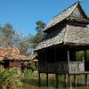 ChiangRai01