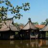 Floating Market01
