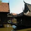 Floating Market02