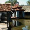 Floating Market04