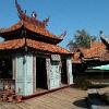 Floating Market05