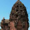 MahaSarakham01