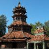 PhraKaew05
