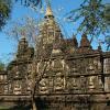 Stupa02