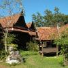 Village02
