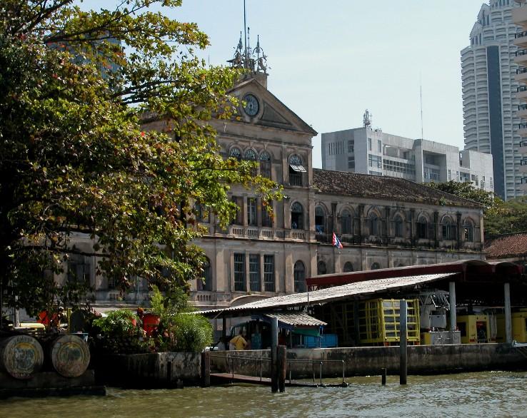Riverside03
