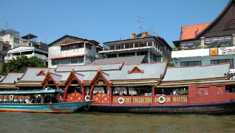 Riverside06