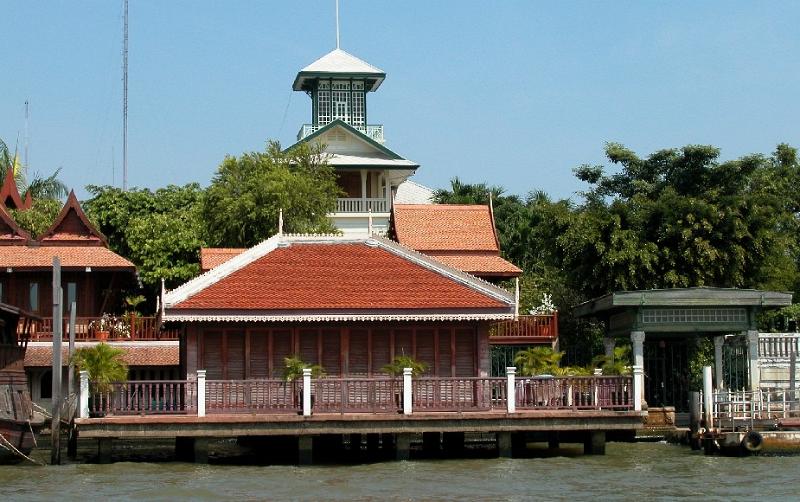 Riverside07