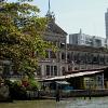 Riverside03