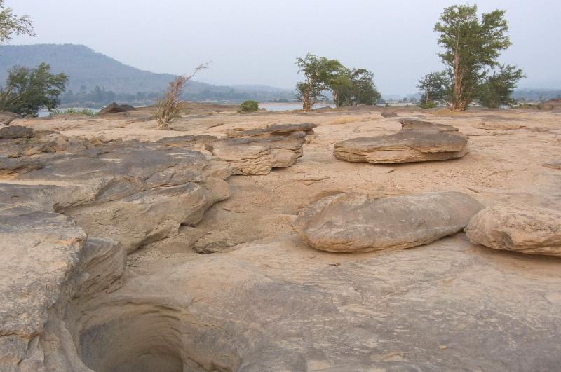P1010158