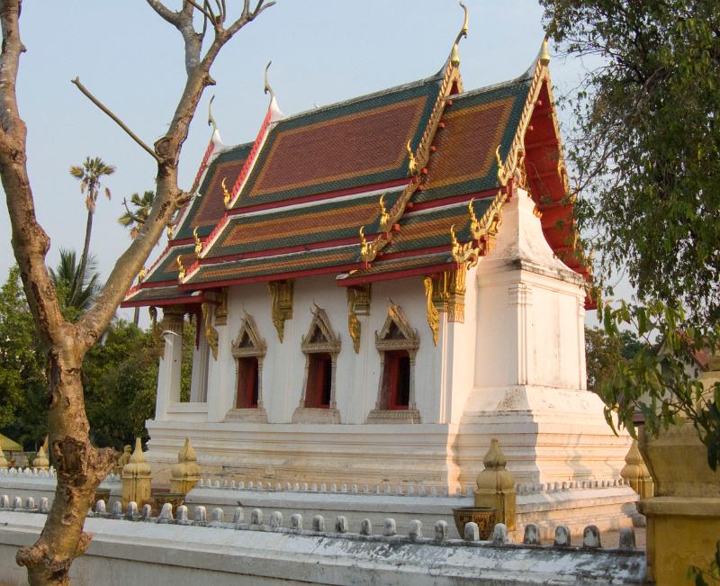P1010069