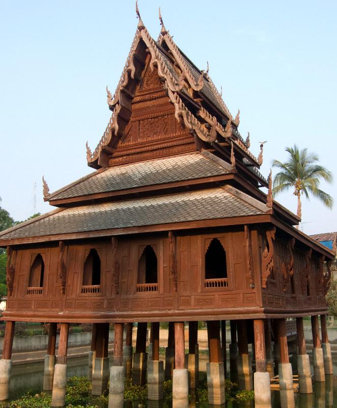 P1010071