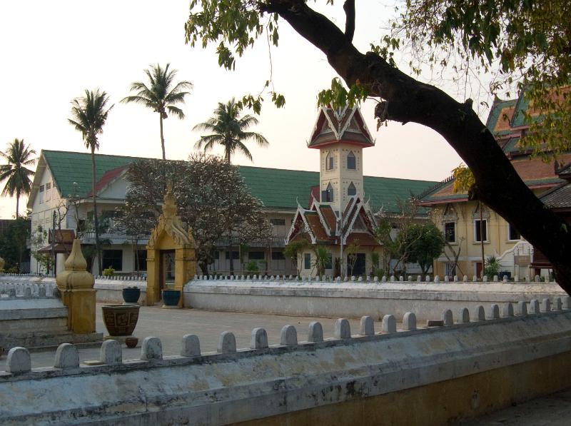 P1010072