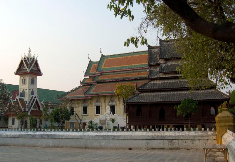 P1010074