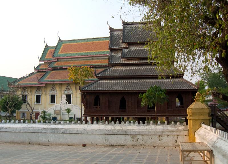 P1010075