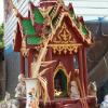 DSCF0944