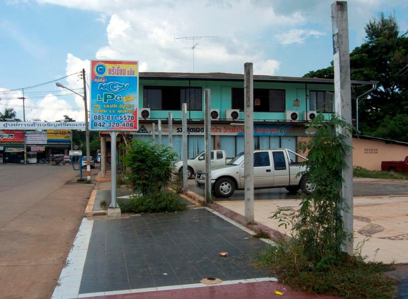 P1000568