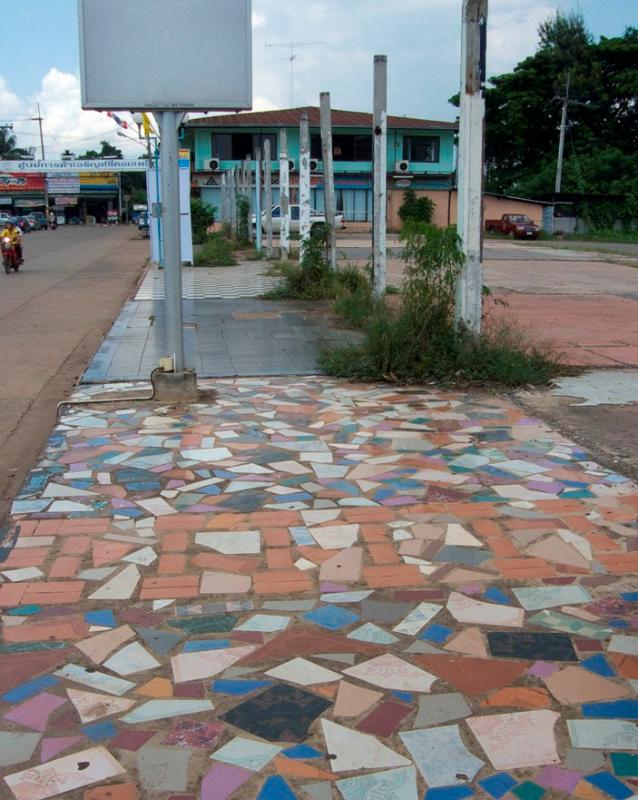 P1000569