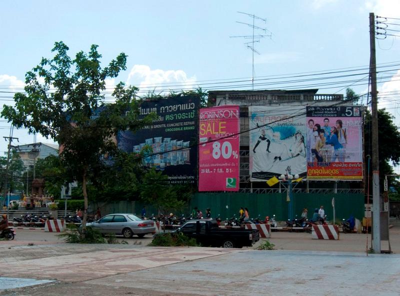 P1000573