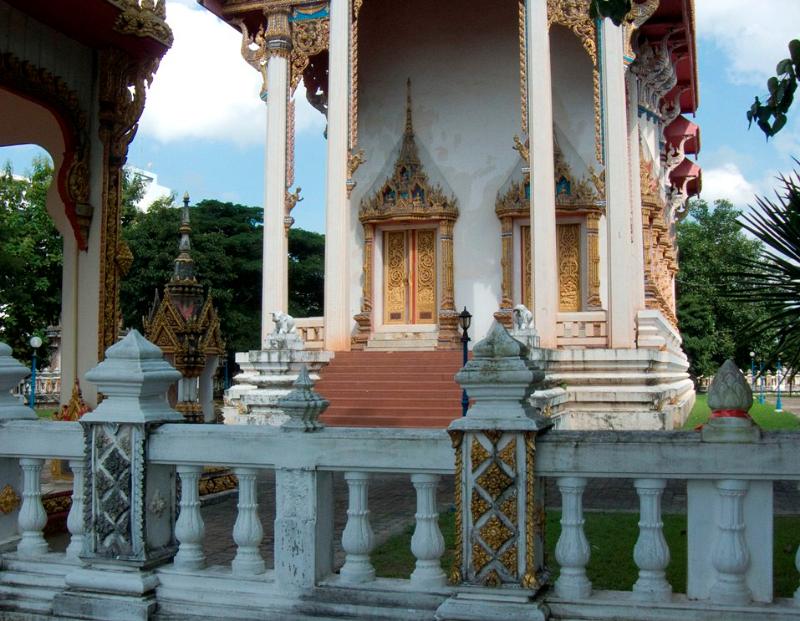 P1000580