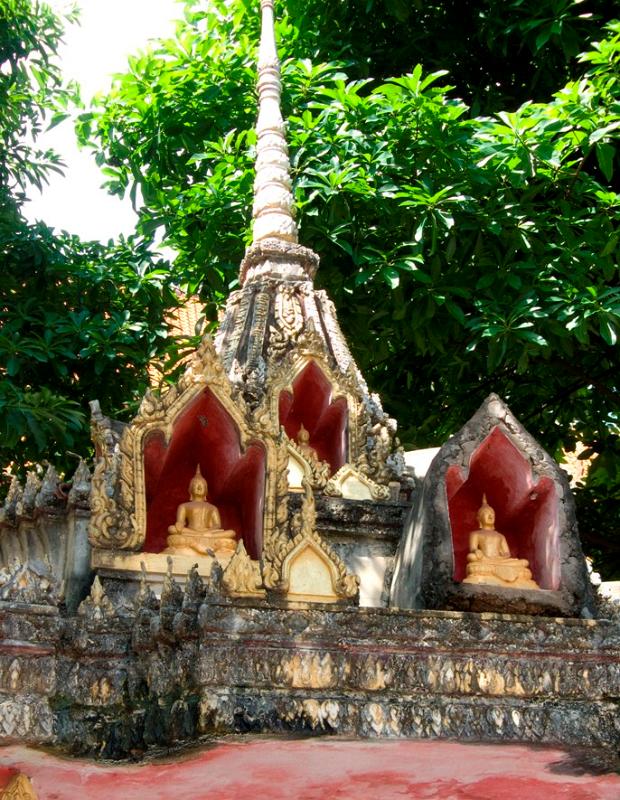 P1000582