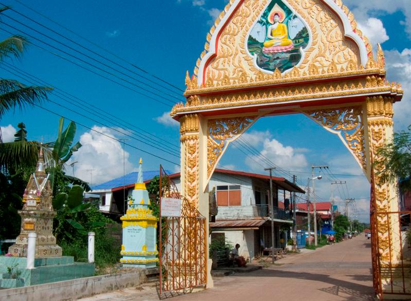 P1000588