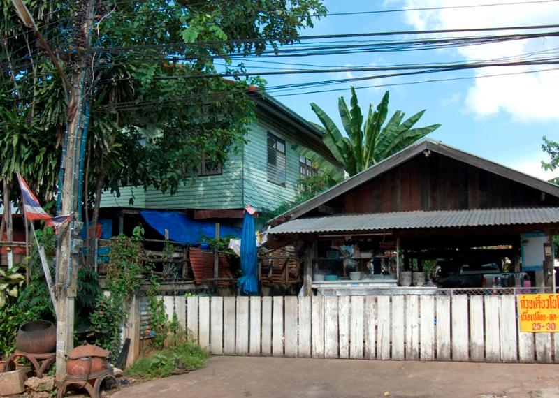 P1000593