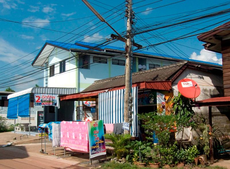 P1000595