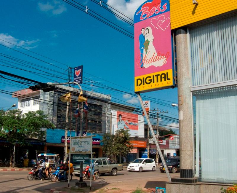 P1000602