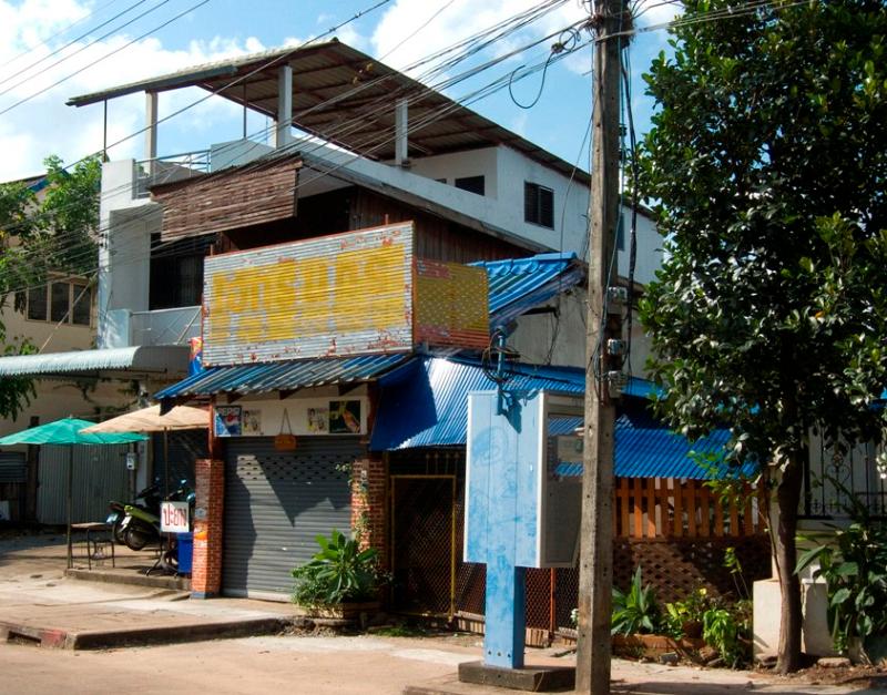P1000604