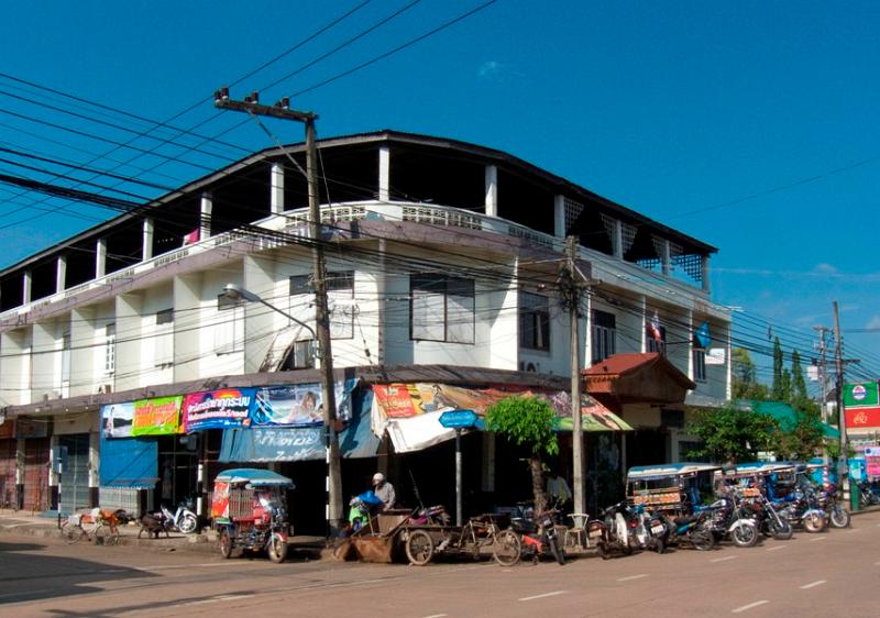 P1000605